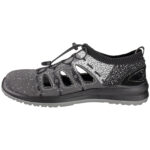 Bezpečnostná pracovná obuv SPOT SB P