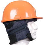 Zimná čiapka pod prilbu HELM Zimná čiapka pod prilbu HELM