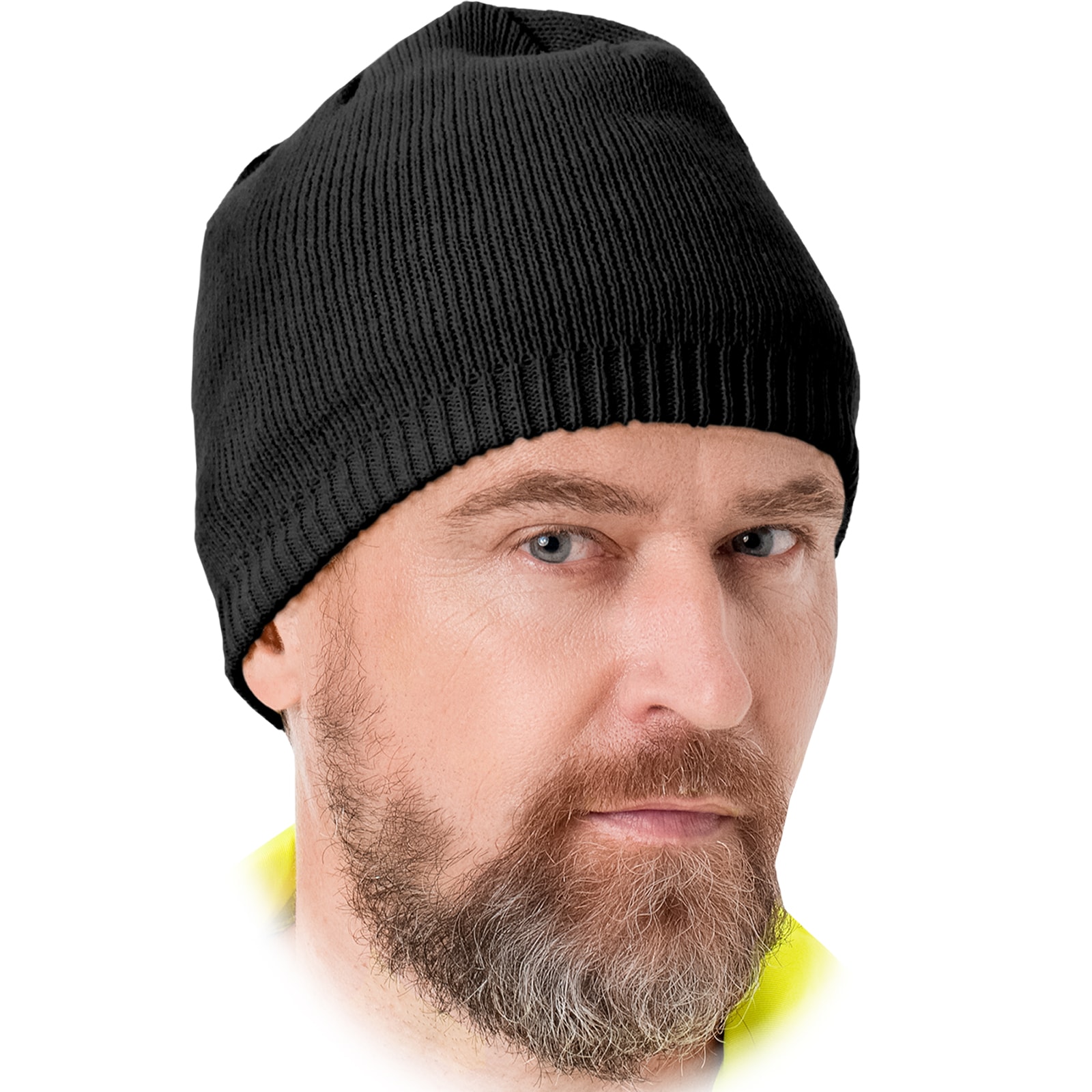 Zimná nepremokavá čiapka s membránou WATERPROOF Zimná nepremokavá čiapka s membránou WATERPROOF