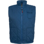 Pracovná vesta ANTONNIO