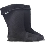 Filcové vložky do čižiem EVA SMART TORINO