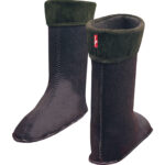 Filcové vložky do čižiem EVA ALJASKA