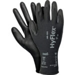 Pracovné rukavice Hyflex® 48-101 Pracovné rukavice Hyflex® 48-101