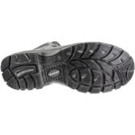 Kompozitná bezpečnostná obuv DRAGON® TITAN HARX S3 ESD