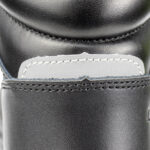 Kompozitná bezpečnostná obuv DRAGON® TITAN HARX S3 ESD