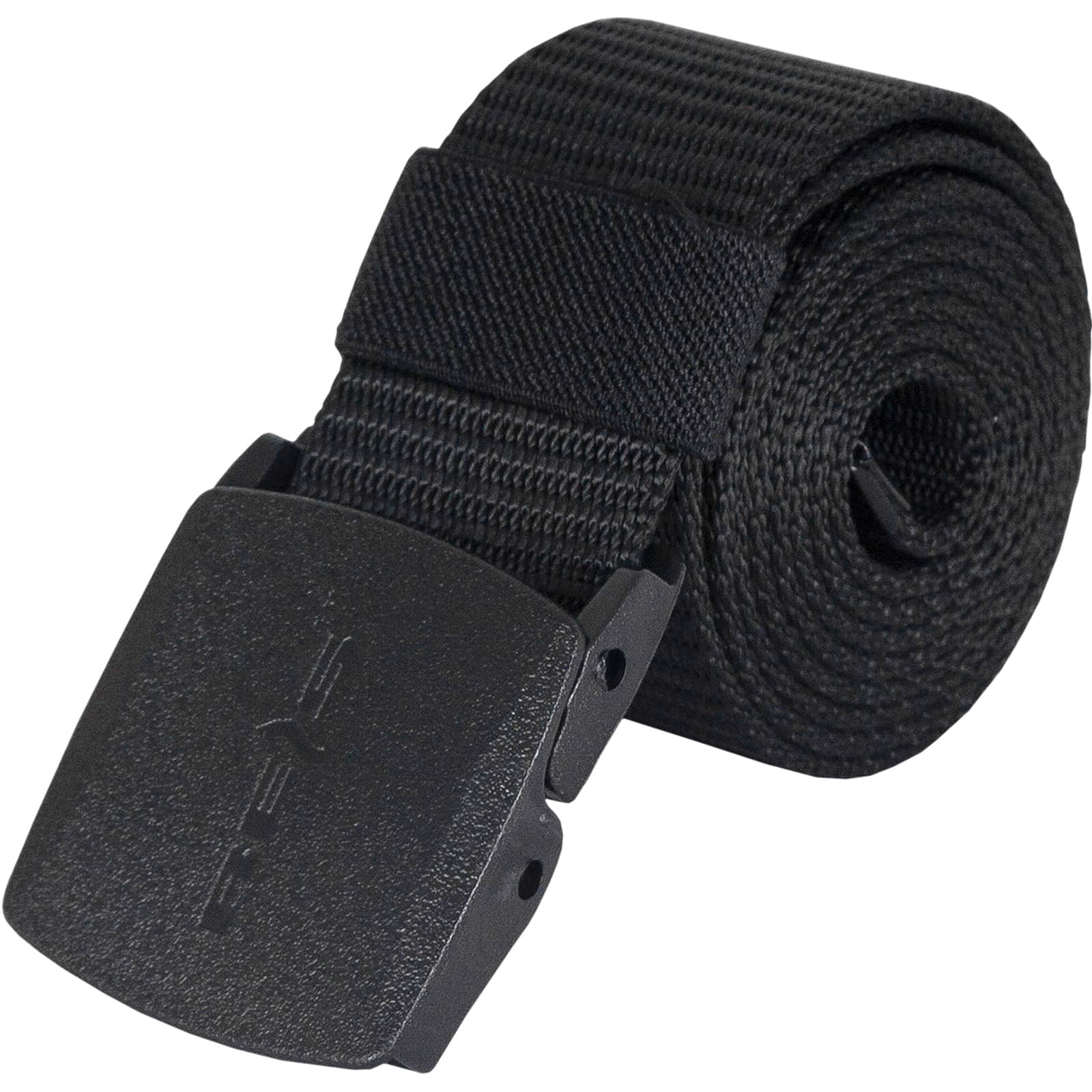 Kvalitný pracovný opasok ALFA BLACK Kvalitný pracovný opasok ALFA BLACK