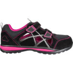 Dámska pracovná bezpečnostná obuv PIN SB Dámska pracovná bezpečnostná obuv PIN SB