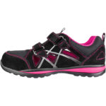 Dámska pracovná bezpečnostná obuv PIN SB Dámska pracovná bezpečnostná obuv PIN SB