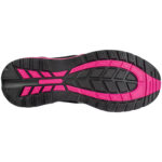 Dámska pracovná bezpečnostná obuv PIN SB Dámska pracovná bezpečnostná obuv PIN SB