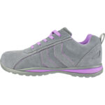 Dámska pracovná bezpečnostná obuv VENUS SB