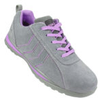 Dámska pracovná bezpečnostná obuv VENUS SB