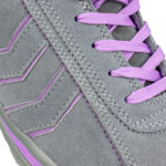 Dámska pracovná bezpečnostná obuv VENUS SB