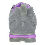 Dámska pracovná bezpečnostná obuv VENUS SB