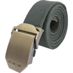 Kvalitný pracovný opasok PRO GREY